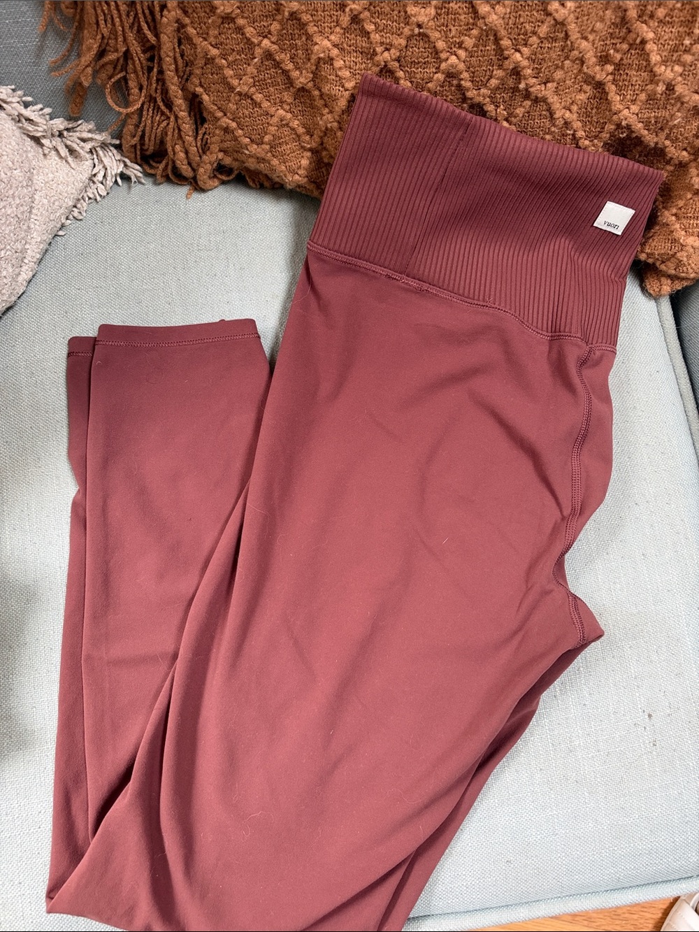 Women’s vouri leggings